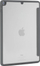 Pipetto Origami Case за iPad 10.2  , Grey