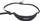 Rrip kamerë OpTech Utility Strap Sling XL Quick Adjust, neopren, që rregullohet shpejt, i zi