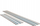 Shinë udhëzuese Virutex UCP174T, 1.4 m, alumin, gri