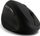 Maus Kensington Pro, për majtakë, wireless, USB, i zi