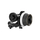 SmallRig Mini Follow Focus F40