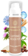 Krem fytyre Lumineo Lifting Anti Wrinkle, kundra rrudhave, 75ml