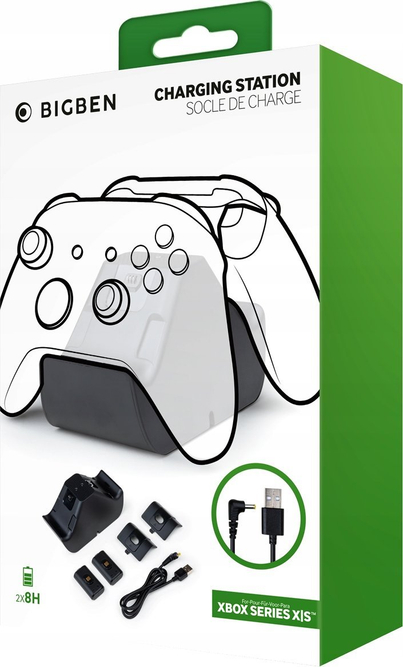 Product Picture