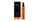 Onely The One &only Mask 150ml , ONELY, 150 ML