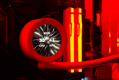 Kompjuter tavoline HAL3000 Herní sestava MČR 2024, Intel Core i9-14900KF, 64GB RAM, 4TB SSD, RTX 4090, i bardhë