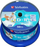 Disk CD-R Verbatim Printable, 700MB 52x, paketë me 50 copa, i bardhë