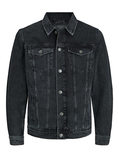 Xhaketë Jack&Jones JJIJEAN, e kaltër