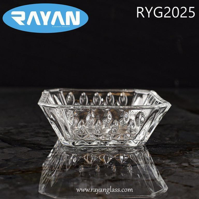 Tas Qelqi 6/1. RAYAN