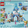 Set LEGO® Disney Princess 43206 Cinderella Castle and the Beautiful Prince