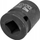 Çelës goditës Rockforce RF-44522, 1/2", 22mm, 6-këndor