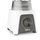 Blender Tefal Bl2C0130