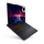 Laptop gaming Lenovo Legion Pro 5 16, Ryzen 9 9955HX, 16" WQXGA OLED 165Hz, 32GB RAM, 1TB SSD, RTX 5070