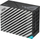 Burim energjie Asus ROG Thor Titanium 90YE00K0-B0NA00 , 1600W