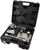 Set veglash për boshtet e shpërndarjes Neo, 14 copë, për motorë EcoBoost, Duratec, Duratorq-TDCi, EcoBlue