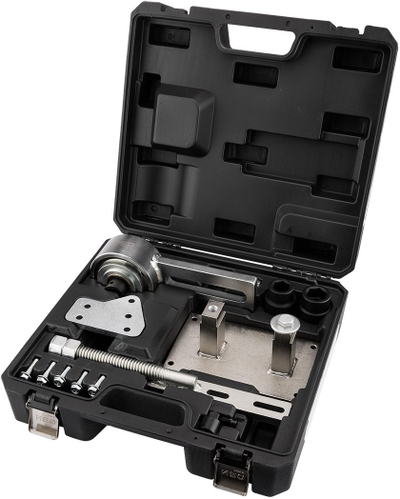Set veglash për boshtet e shpërndarjes Neo, 14 copë, për motorë EcoBoost, Duratec, Duratorq-TDCi, EcoBlue