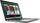 Laptop Dell Latitude 7350, 13.3", Full HD, Intel Core Ultra 5 135U, 16GB RAM, 512GB SSD, i hirtë