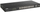 Switch rrjeti D-Link DGS-1100-26MPV2/E, 26 porta Gigabit, PoE/PoE+, i zi