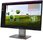 Monitor Lenovo ThinkVision P27Q 40, 27", 120Hz, Quad HD, i zi