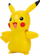 Lodër elektronike Pokemon My Partner Pikachu, me zë edhe lëvizje, e verdhë