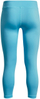 Geta për fëmijë Under Armour, 1841681-18514605