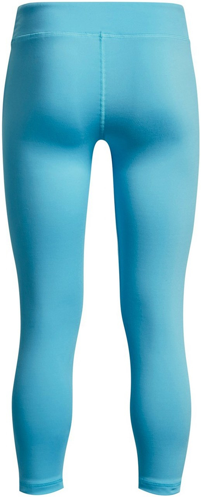 Geta për fëmijë Under Armour, 1841681-18514605
