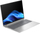 Notebook HP EliteBook 6 G1i, 16\", Intel Core Ultra 7, 24GB RAM, сребрена