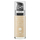Krem pudër Revlon Colorstay 24H 180 Sand Beige, 30 ml