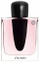 Eau de Parfum Shiseido Ginza ,