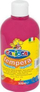 Ngjyrë tempera Carioca Purple, 500 ml, vjollcë