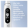 Furçë elektrike për dhëmbë Oral B iO7 Series White Alabaster