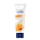 Krem për duar Avon Care Royal Jelly 75 ml, woman