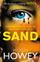 Sand - Hugh Howey
