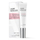 Krem për sy Anne Möller Stimulâge, 15 ml