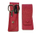 Set për manikyr DuKaS PL82 3copë