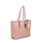 Ҫantë dore Flora&Co 2508-1, rozë