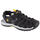Сандали Joma S.Gea Men 2401, за мажи, црни
