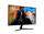 Monitor Samsung U32J590U, 31.5\", 4K UHD, i zi