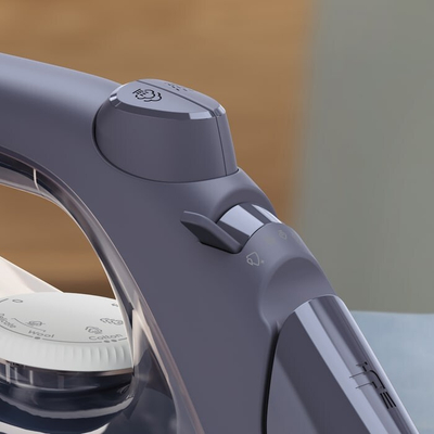 Hekur Electrolux E6SI1-2MN