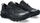 Патики за трчање Asics Gel Trabuco 12 GTX W, за жени, црни