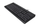 Тастатура A4 Tech KR-92, USB