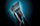 Машина за сечење коса Philips Series 9000 HC9450/15, црна