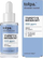 Serum fytyre Tołpa Copper Tripeptide 300 ppm, 30 ml, kundër rrudhave