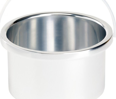 Ngrohës dylli Activeshop FHC-E 2052, 500 ml, 100W, i bardhë