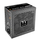 Furnizues energjie Thermaltake Smart BM3, 650W, 80 Plus Bronze, i zi