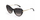 Syze dielli Longchamp Lo617S 38