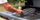 Ngritës skare Campingaz 2000037057, inox