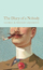 The Diary Of A Nobody - George Grossmith