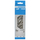 Zingjire 9Sp Shimano Icnhg93116I