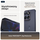 Telefoni Motorola Edge 70 Fusion, 6.78", 256GB, 5G, i zi