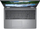 Laptop Dell Latitude 5550, 15.6",Ultra 7 165U, 16GB RAM, 512GB SSD
